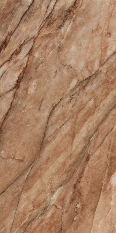 AUTHENTIC LUXE MARBLACKE NUAGE GLOSSY 60X120 6MM