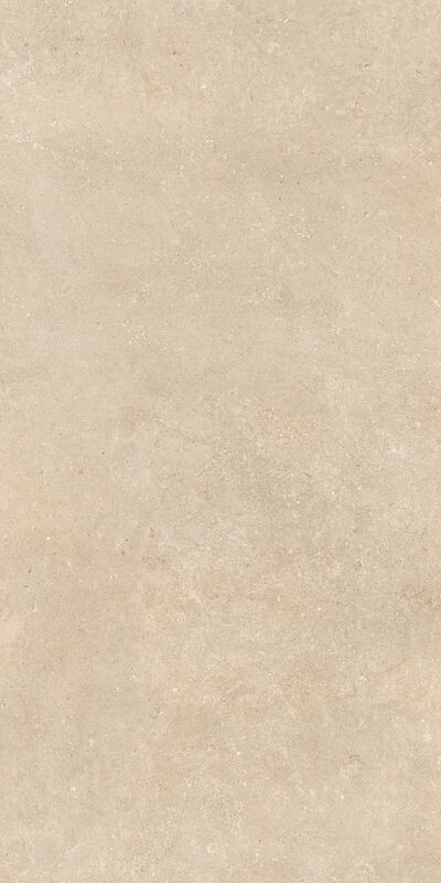 AUTHENTIC LUXE STONE DORDOGNE MATTE LEATHER 120X240 6MM