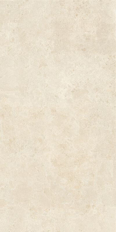 AUTHENTIC LUXE STONE MONTPELLIER MATTE LEATHER 120X240 6MM