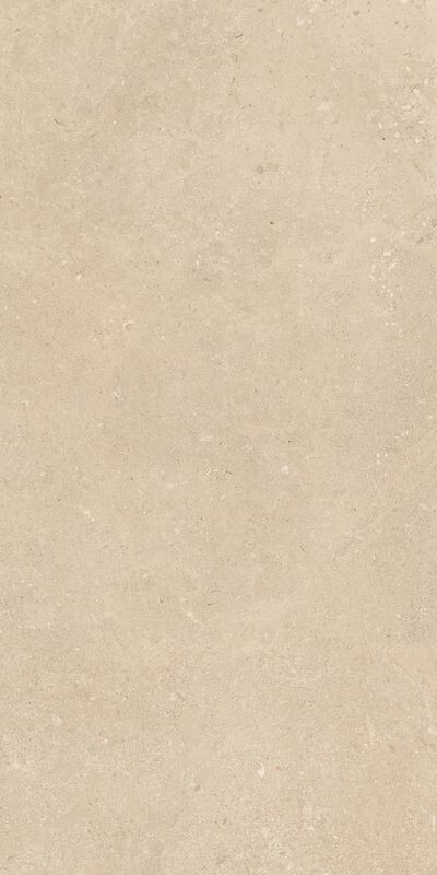AUTHENTIC LUXE STONE DORDOGNE MATTE LEATHER 60X120 6MM
