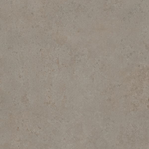 AUTHENTIC LUXE STONE JURA MATTE SILK 120X120 6MM