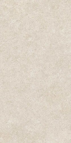 ELEMEN.ST.WHITE SANDS.BOC.20MM 60X120 R