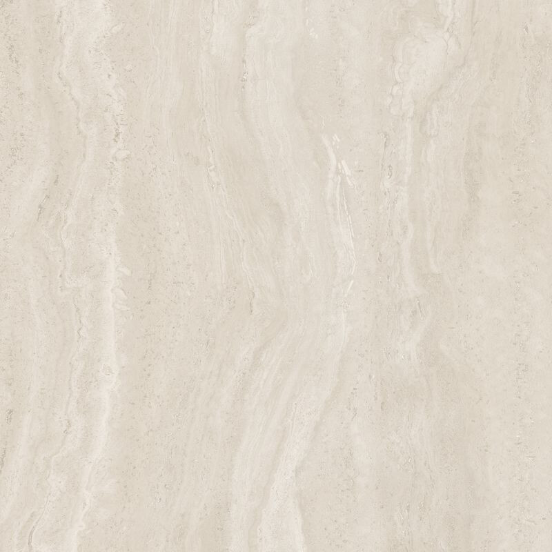 AUTHENTIC LUXE PEARL TRAVERTINE MATTE SILK 120X120