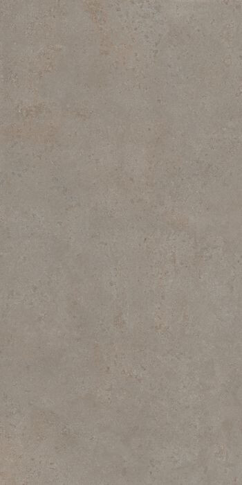 AUTHENTIC LUXE STONE JURA MATTE SILK 120X240 6MM
