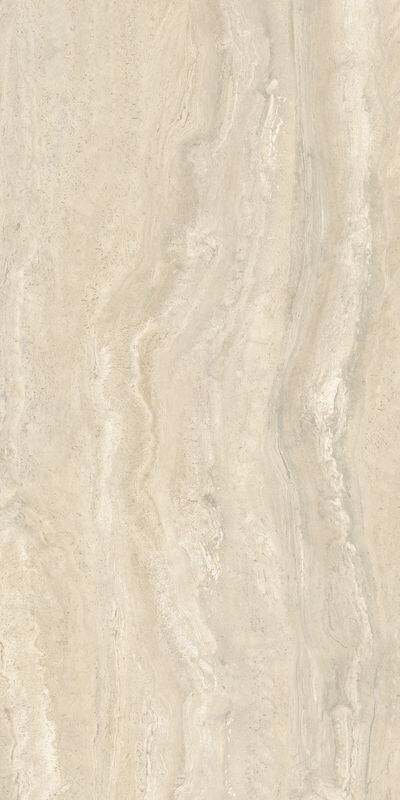 AUTHENTIC LUXE GOLD TRAVERTINE MATTE SILK 120X240