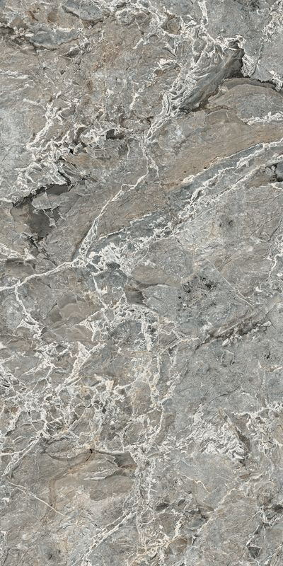 AUTHENTIC LUXE MARBLACKE AUBISQUE MATTE SILK 120X240