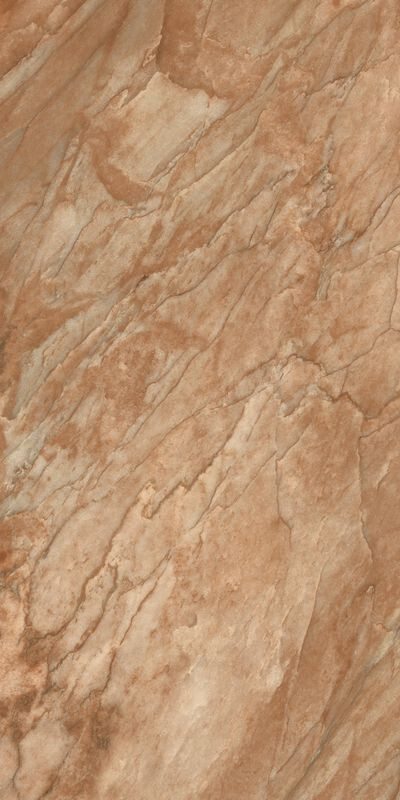 AUTHENTIC LUXE MARBLACKE NUAGE MATTSILK 120X240