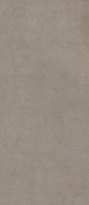 AUTHENTIC LUXE STONE JURA MATTE SILK 120X280 6MM