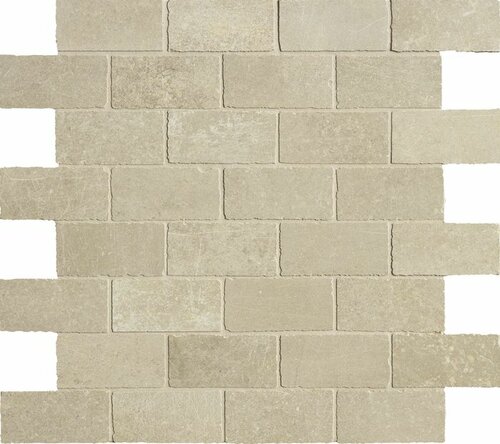 ICONE BEIGE MUR.A SPACCO T.3,5X7,5 30X30