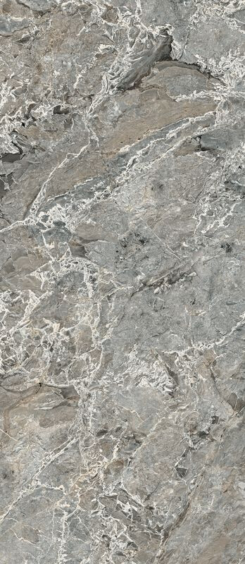 AUTHENTIC LUXE MARBLACKE AUBISQUE MATTE SILK 120X280