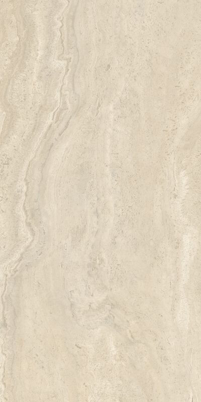 AUTHENTIC LUXE GOLD TRAVERTINE SILK 60X120 6MM