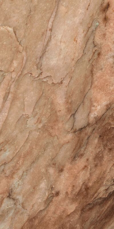 AUTHENTIC LUXE MARBLACKE NUAGE MATTE SILK 60X120