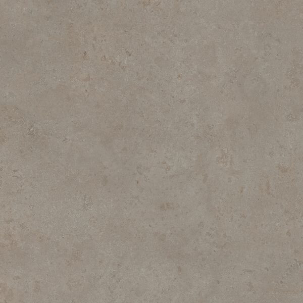 AUTHENTIC LUXE STONE JURA MATTE 120X120 6MM
