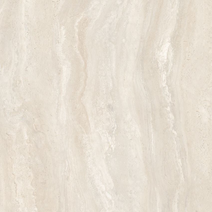 AUTHENTIC LUXE PEARL TRAVERTINE MATTE 120X120 6MM
