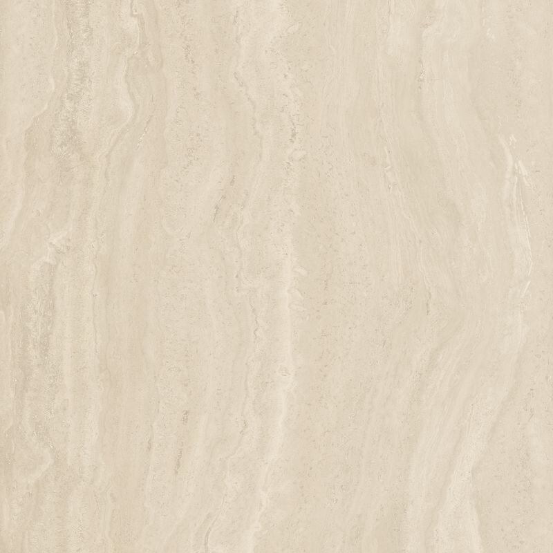 AUTHENTIC LUXE GOLD TRAVERTINE MATTE 120X120 6MM