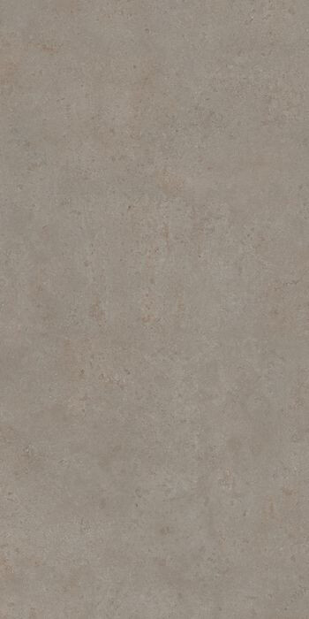 AUTHENTIC LUXE STONE JURA MATTE 120X240 6MM
