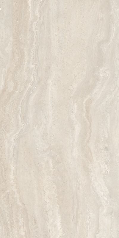 AUTHENTIC LUXE PEARL TRAVERTINE MATTE 120X240 6MM