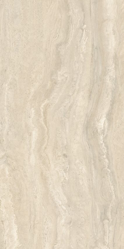 AUTHENTIC LUXE GOLD TRAVERTINE MATTE 120X240 6MM
