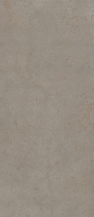 AUTHENTIC LUXE STONE JURA MATTE 120X280 6MM