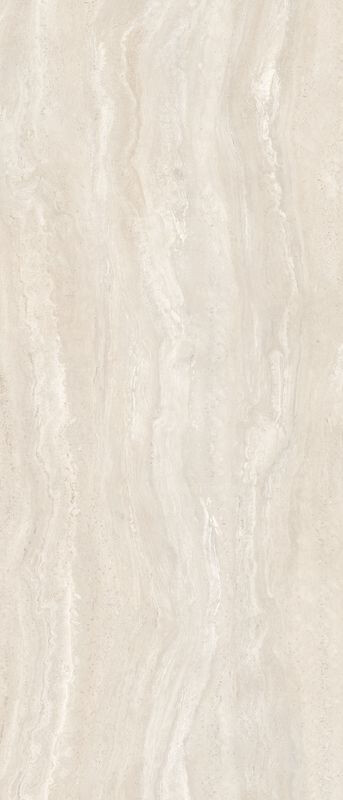 AUTHENTIC LUXE PEARL TRAVERTINE MATTE 120X280 6MM