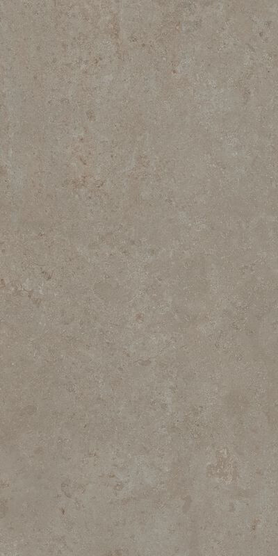 AUTHENTIC LUXE STONE JURA MATTE 60X120 6MM