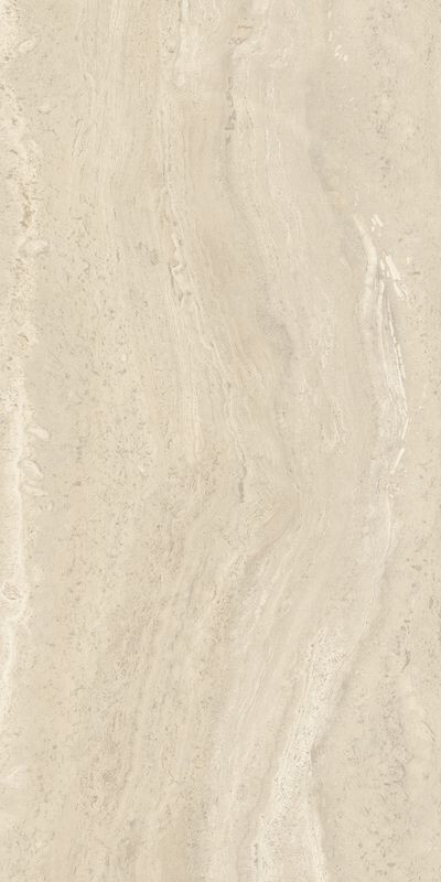 AUTHENTIC LUXE GOLD TRAVERTINE MATTE 60X120 6MM