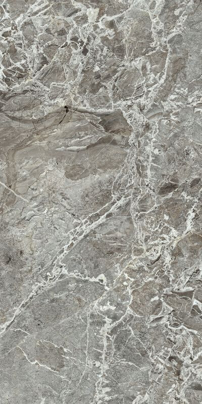 AUTHENTIC MARBLACKE AUBISQUE GLOSSY 60X120 RET