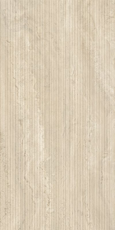 AUTHENTIC GOLD TRAVERTINE CANNETE 60x120 RET