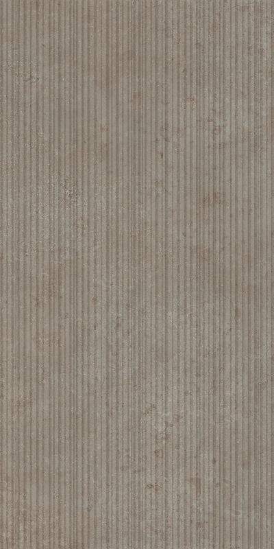 AUTHENTIC STONE JURA CANNETE 60x120 RET