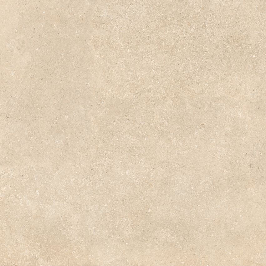 AUTHENTIC DORDOGNE MATTE LEATHER 120x120 RET
