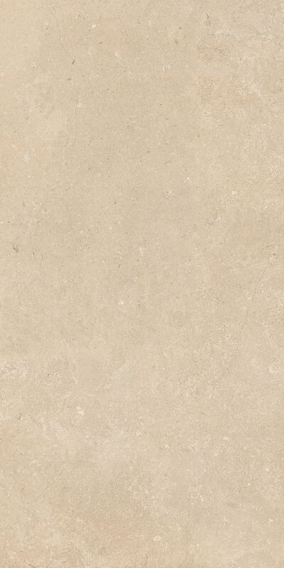 AUTHENTIC DORDOGNE MATTE LEATHER 60x120 RET