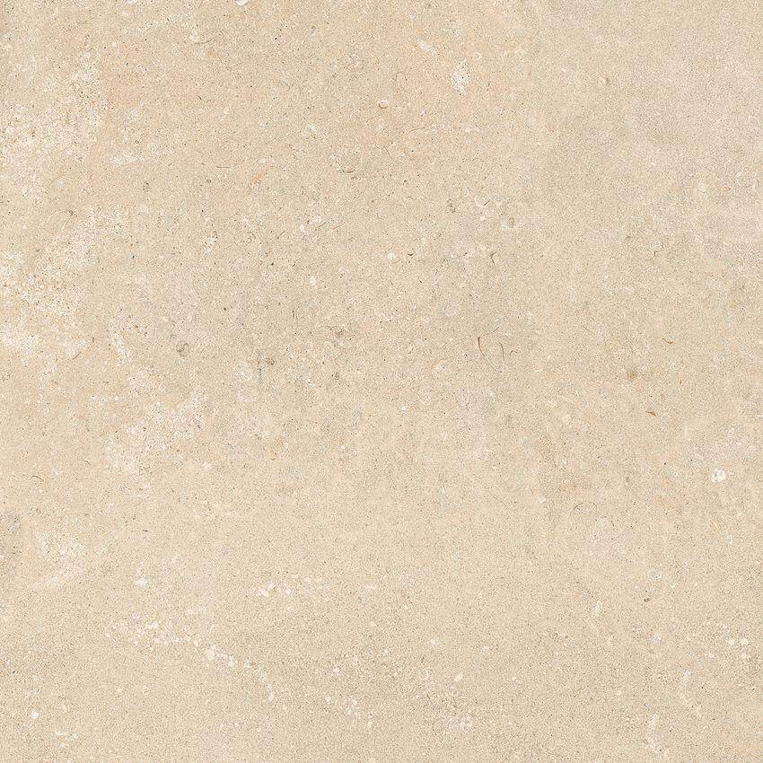 AUTHENTIC DORDOGNE MATTE LEATHER  60x60 RET