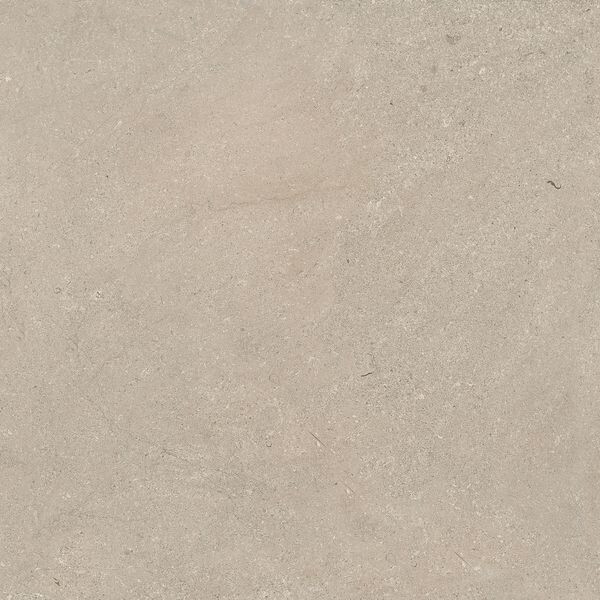 AUTHENTIC STONE CHABLACKIS MATTE LEATHER  60x60 RET