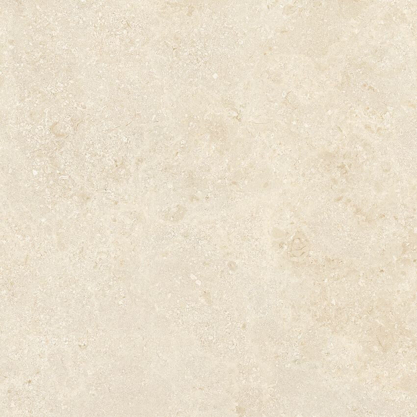 AUTHENTIC MONTPELLIER MATTE LEATHER  80x80 RET