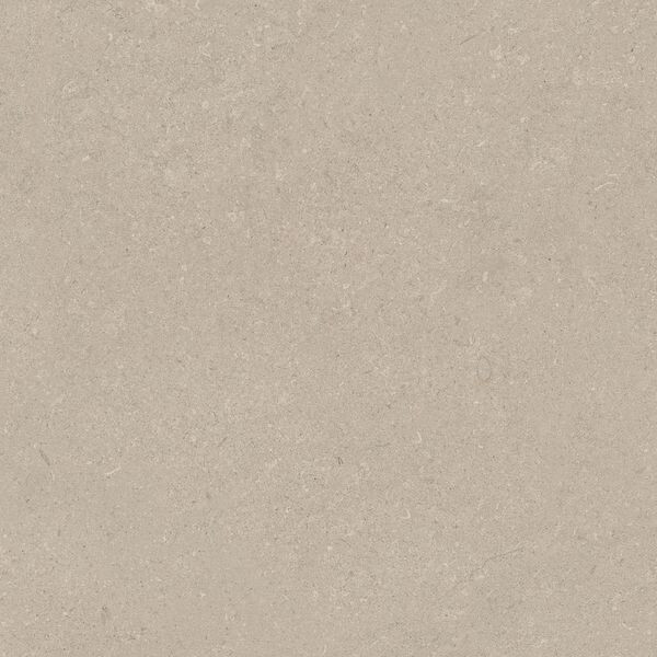 AUTHENTIC STONE CHABLACKIS MATTE LEATHER  80x80 RET