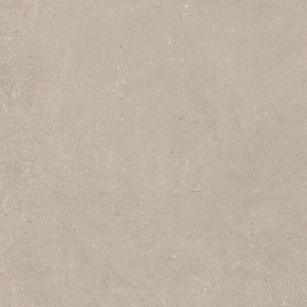 AUTH LUXE STONE CHABLACKIS RUSTICEDGE 80X80 MATTE LEATHER