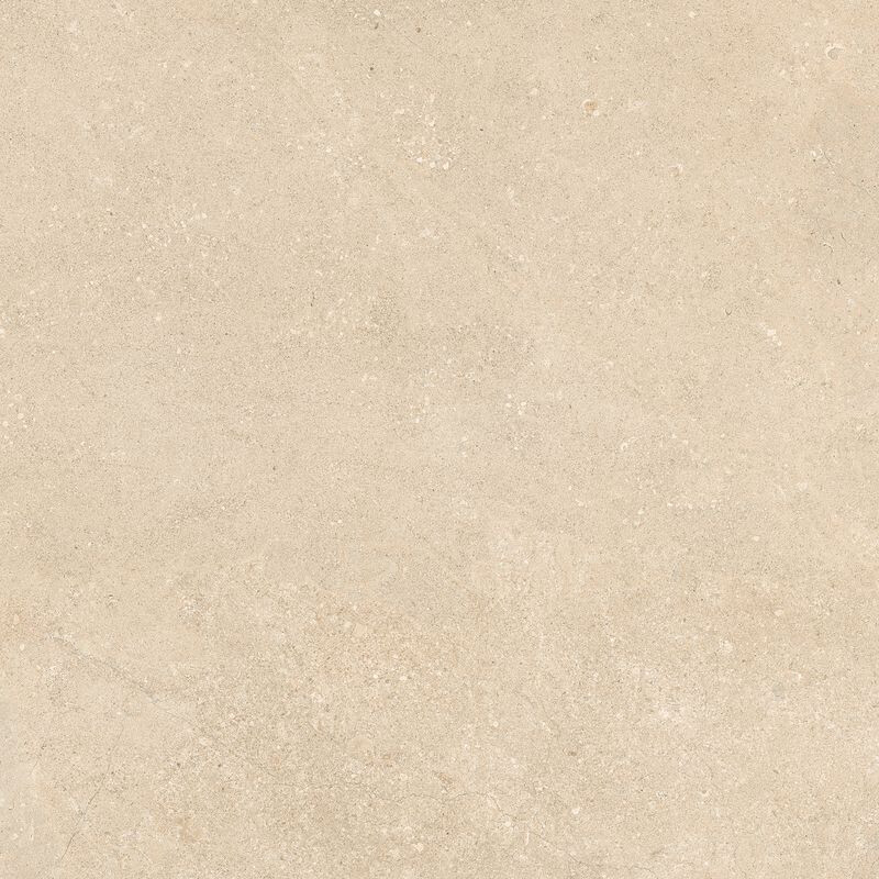 AUTH LUXE STONE DORDOGNE RUSTICEDGE 80X80 MATTE LEATHER