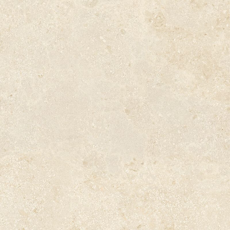 AUTH LUXE STONE MONT RUSTICEDGE 80X80 MATTE LEATHER