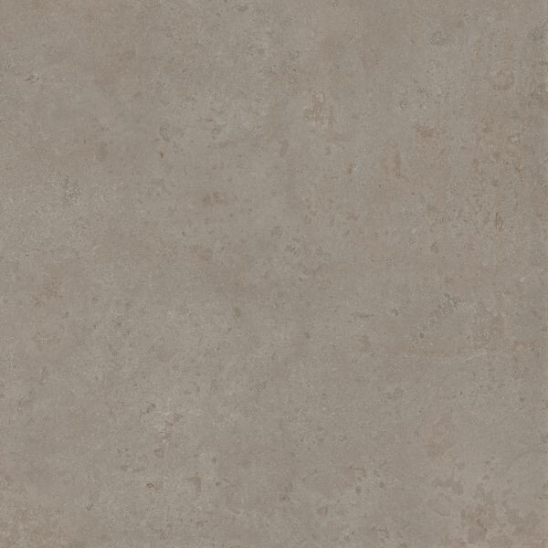 AUTHENTIC STONE JURA SILK MATTEATTE 120x120 RET