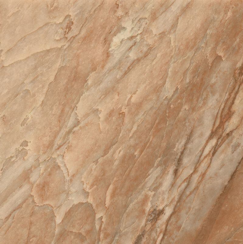 AUTHENTIC MARBLACKE NUAGE SILK MATTEATTE 120x120 RE