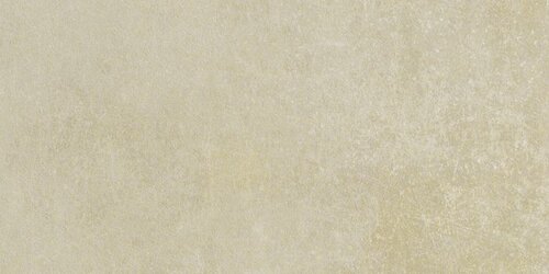 ICONE BEIGE SQ. 30X60
