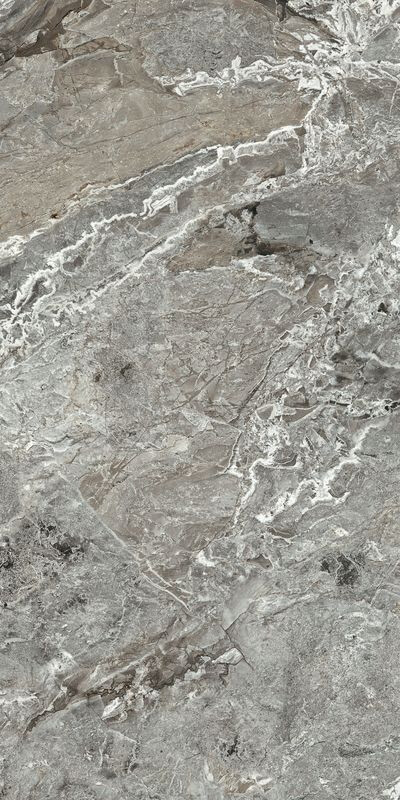 AUTHENTIC MARBLACKE AUBISQUE SILK MATTEATTE 60X120 RET
