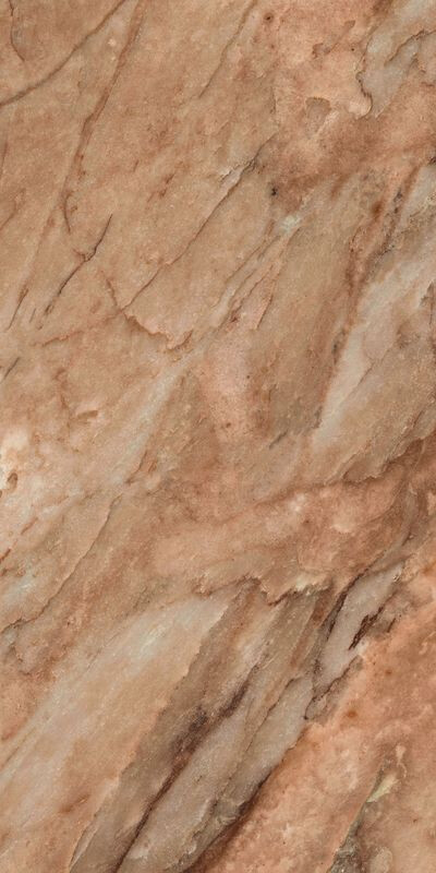 AUTHENTIC MARBLACKE NUAGE SILK MATTEATTE 60X120 RET
