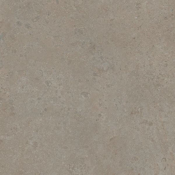 AUTHENTIC STONE JURA SILK MATTEATTE 60x60 RET