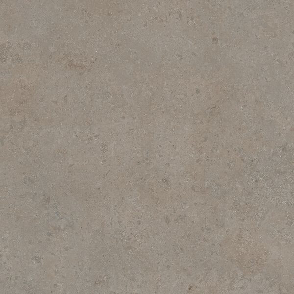 AUTHENTIC STONE JURA SILK MATTEATTE 80x80 RET