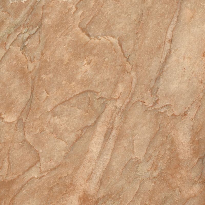 AUTHENTIC MARBLACKE NUAGE SILK MATTEATTE 80x80 RET