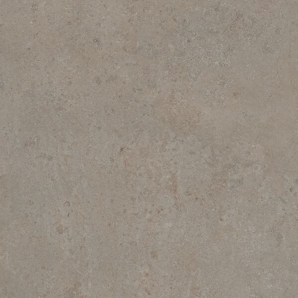 AUTH LUXE STONE JURA RUSTICEDGE 80X80 MATTE SILK