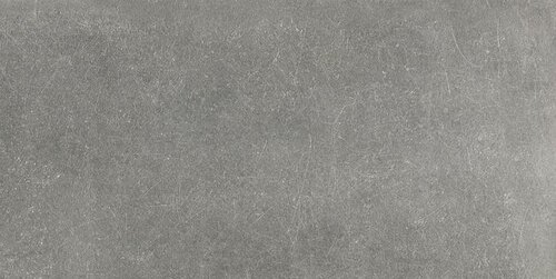 ICONE GRIS SQ. 30X60