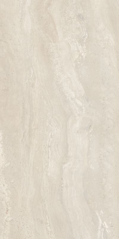 AUTHENTIC PEARL TRAVERTINE GRIP 60x120 RET