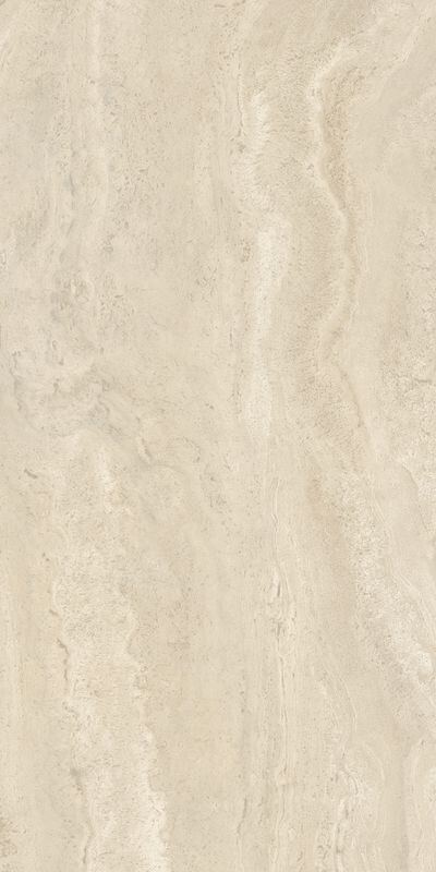 AUTHENTIC GOLD TRAVERTINE GRIP 60x120 RET